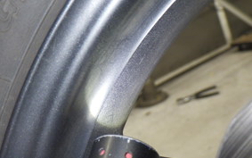 HONDA ADV160 2025 KF54