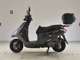 Фото Yamaha AXIS 125 Z с японского аукциона