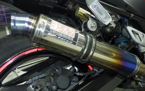 SUZUKI BANDIT 1250 A 2011 GW72A