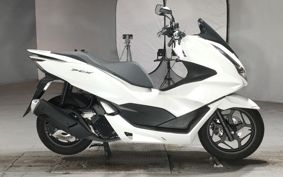 HONDA PCX 125 JK05