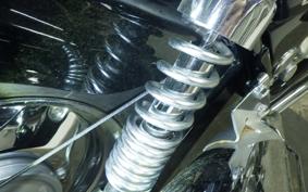 HONDA MAGNA 50 AC13