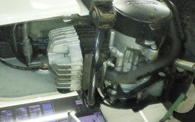 HONDA MOTOCOMPO 2012 AB12