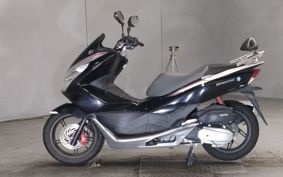 HONDA PCX125 JF56