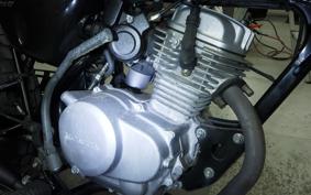 HONDA APE 50 2024 AC16