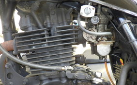 SUZUKI VOLTY NJ47A