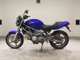 Фото Honda VTR 250 2004 с японского аукциона