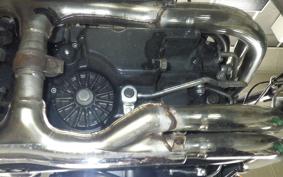 KAWASAKI ZEPHYR 1100 2006 ZRT10A