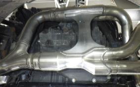 HONDA CB1300SB SUPER BOLDOR A 2009 SC54