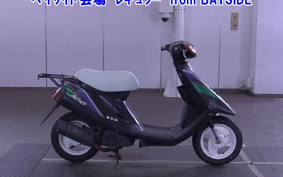 YAMAHA JOG-1