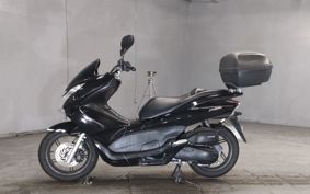 HONDA PCX125 JF28