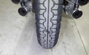 HONDA CB550 1974 CB550