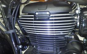 ROYAL ENFIELD METEOR 350 2026