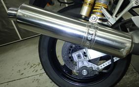 YAMAHA XJR400 Gen.3 R 2008 RH02J