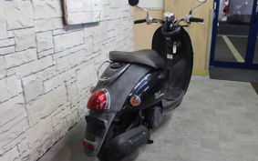 YAMAHA VINO SA37J