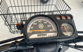 OTHER GEAR UA06J