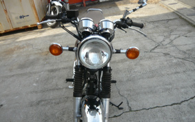 YAMAHA SR400 FINAL ED 2021 RH16J