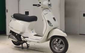 VESPA LX150IE3V 2019