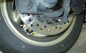 HONDA FORZA Z 2024 MF08