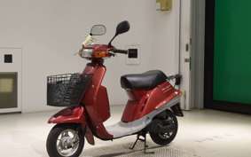 YAMAHA MINT 2014 1YU
