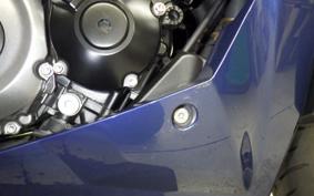 SUZUKI GSX-S1000GT 2023 EK1AA