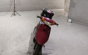 YAMAHA JOG SA36J