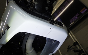 HONDA ｸﾞﾛﾑ-2 JC92