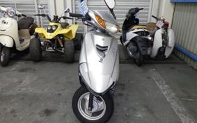 YAMAHA JOG Gen.5 SA36J