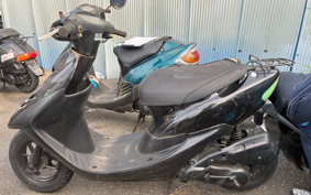 HONDA DIO AF34