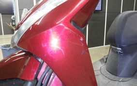 HONDA LEAD 125 2023 JF45