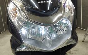 HONDA PCX125 NC125D