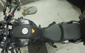 BENELLI TRK502X 2025