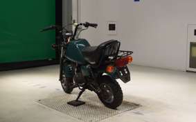 YAMAHA VOGEL 50 2011 4U1