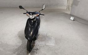 SUZUKI ADDRESS V50 CA4BA