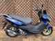 Фото Suzuki AVENIS 150 с японского аукциона
