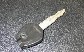 SUZUKI LET's 4 Basket 2019 CA43A