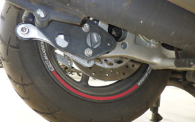 HONDA FORZA ZA MF10