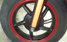 YAMAHA VINO 50 2000 SA26J