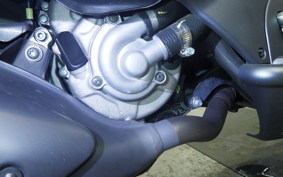 VESPA SEI GIORNI 2021