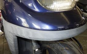 YAMAHA JOG POCHE 2015 SA08J