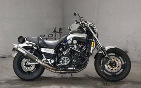 YAMAHA VMAX 1997 2LTN