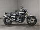 Фото Yamaha VMAX 1997 с японского аукциона