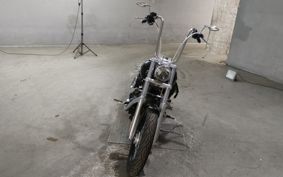 HARLEY FXDB1580 2012 GX4