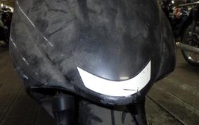 SUZUKI ADDRESS V125 G 2022 CF46A