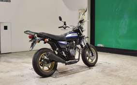 HONDA APE 100 GEN 2 HC13