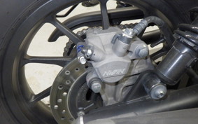 HONDA REBEL 250 2025 MC49