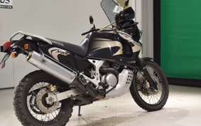 HONDA AFRICA TWIN 750 2018