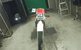 YAMAHA DT50 17W