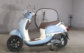 HONDA GIORNO AF77