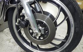 YAMAHA XJ550 2026 4V8