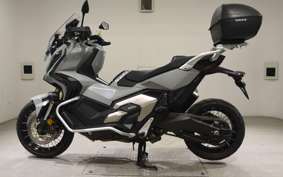 HONDA X-ADV 750 2022 RH10